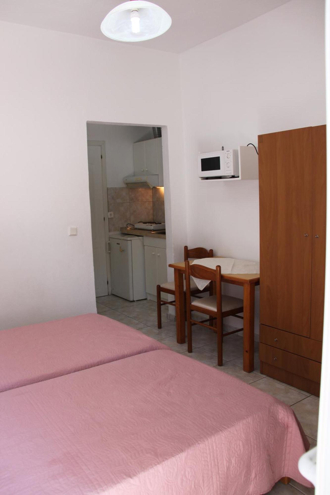 Lena Studios In Χανιώτη Εξωτερικό φωτογραφία