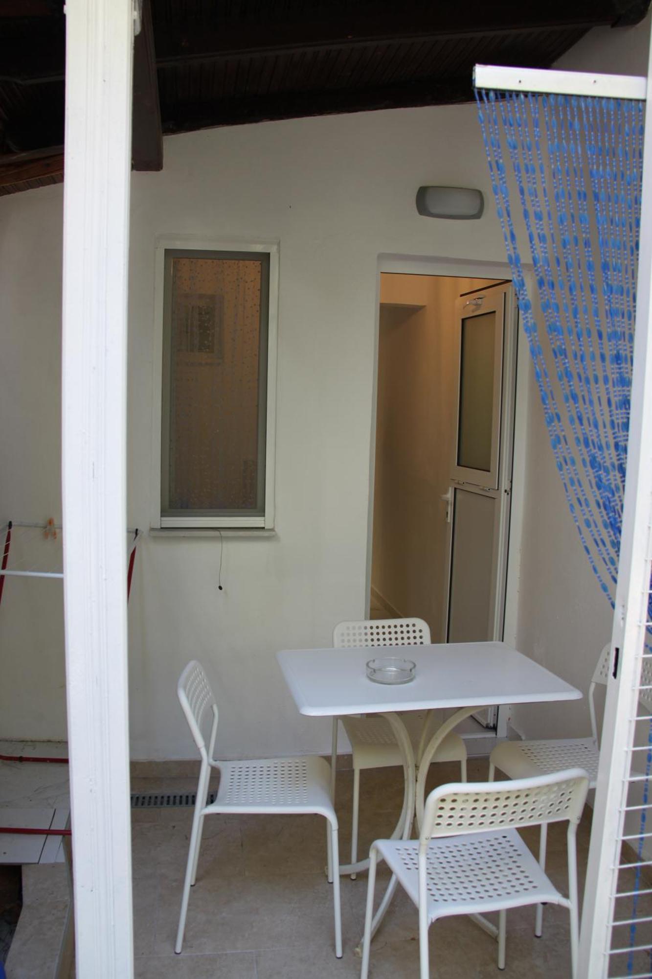 Lena Studios In Χανιώτη Εξωτερικό φωτογραφία